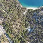 Nugal 2+2