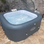 Nugal 2+2