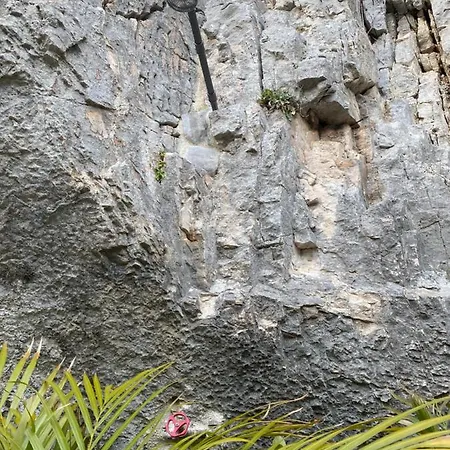 Casa de Férias Nugal 2+2